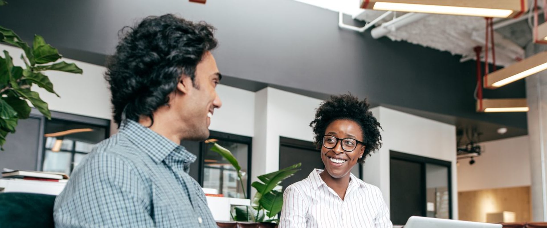The Benefits of Hiring a Marketing Consultant
