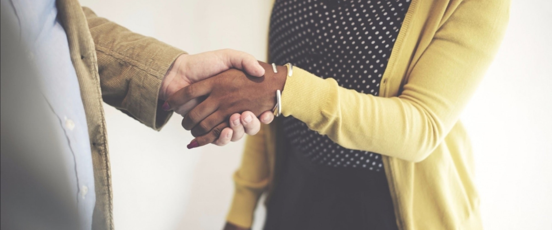 Ethical Considerations for Marketing Consultants: A Guide for Working with Clients