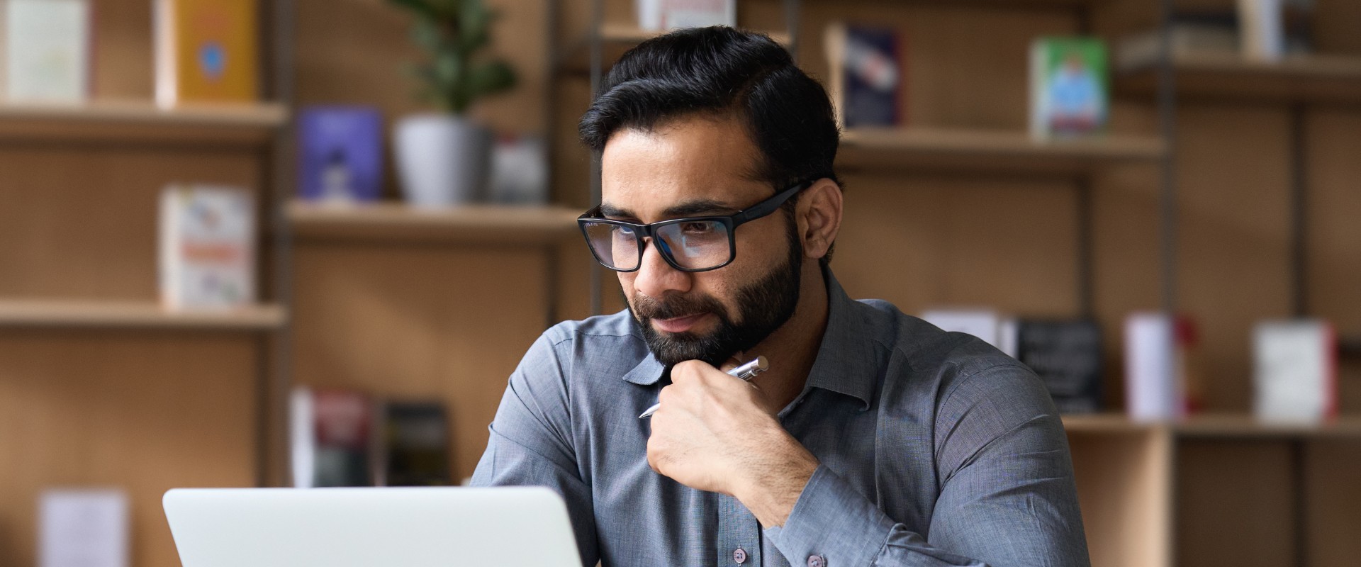 The Role of a Marketing Consultant in Today's Business World