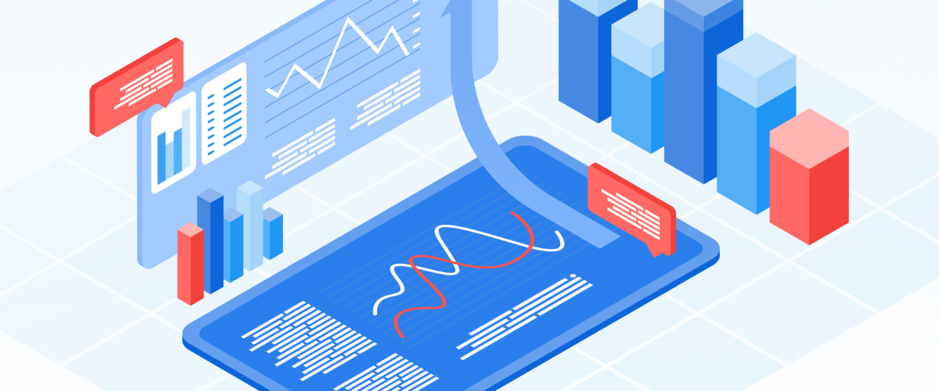 The Importance of Data Analysis in Marketing Consulting