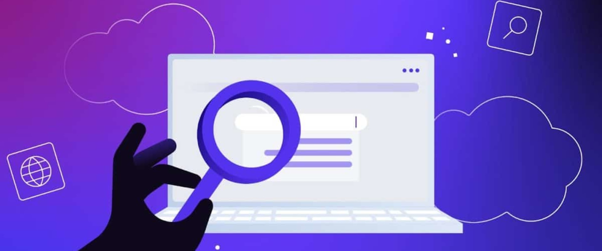 How a Marketing Consultant Can Boost Your SEO Strategy