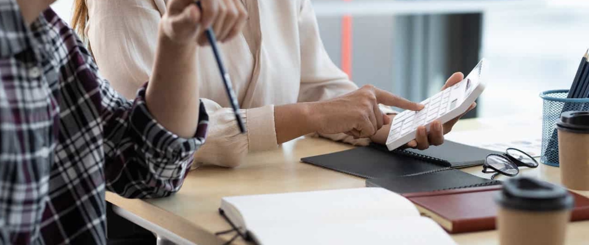 The Role of a Marketing Consultant in Creating and Implementing Successful Marketing Campaigns