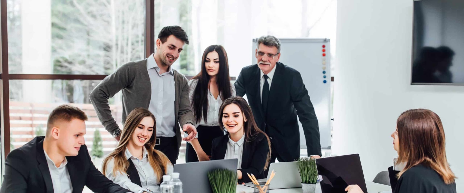 The Power of a Marketing Consultant in Crisis and Reputation Management