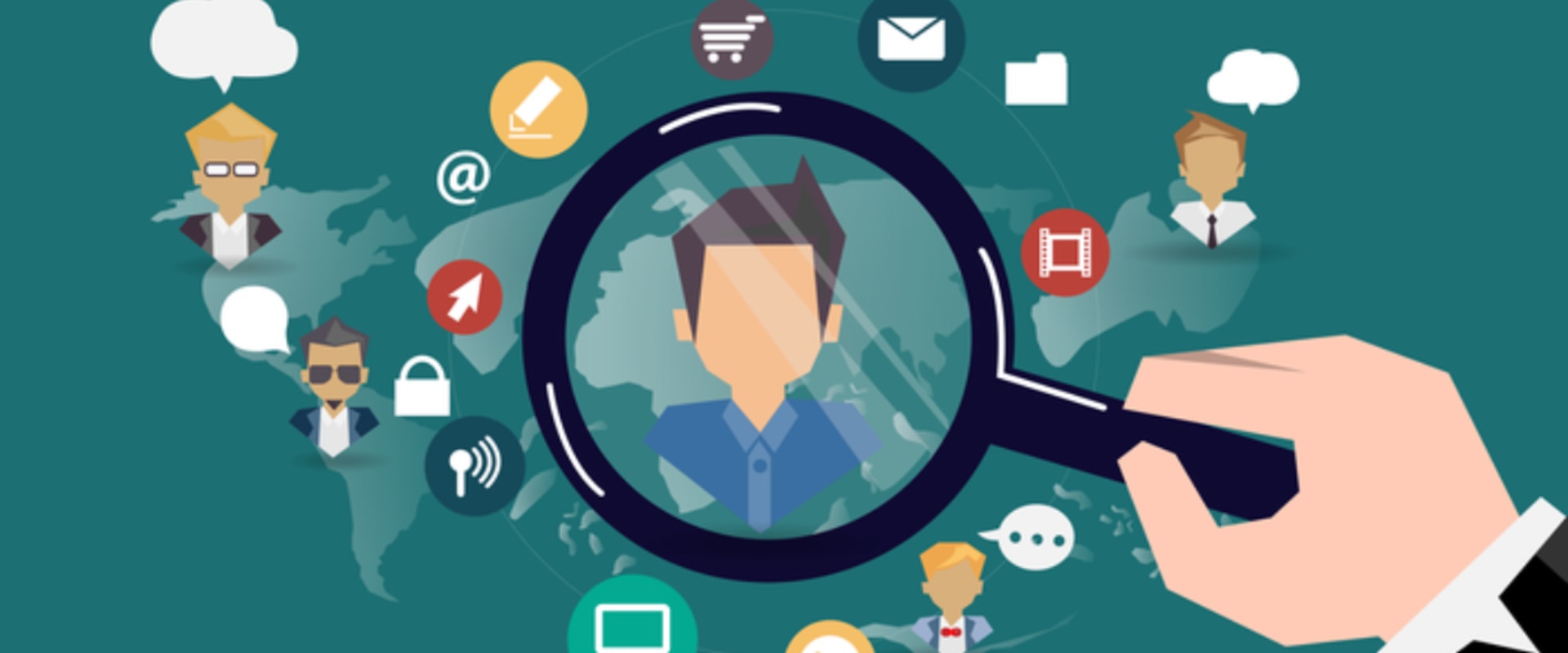 Marketing Consultant vs Advertising Agency: Understanding the Differences