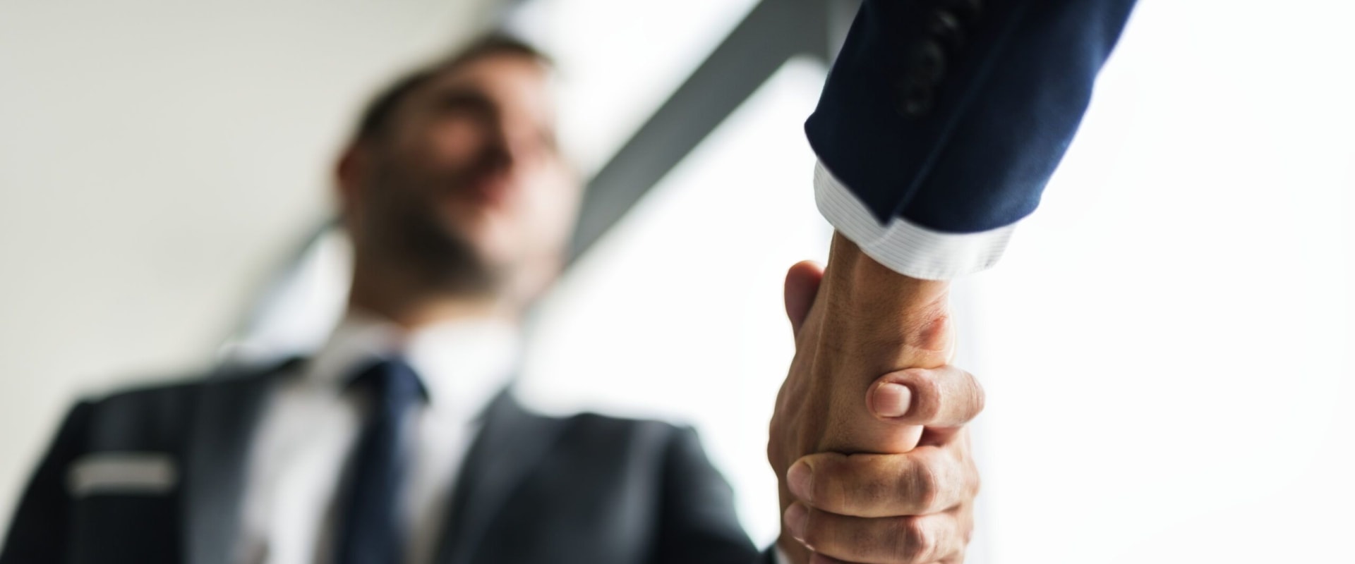 Measuring the ROI of Hiring a Marketing Consultant
