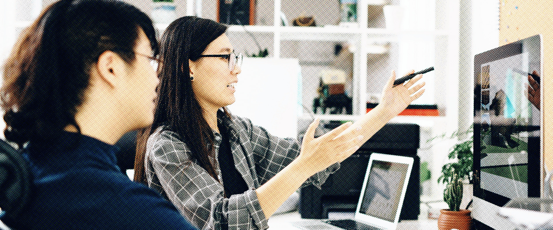 How a Marketing Consultant Can Boost Your Social Media Marketing