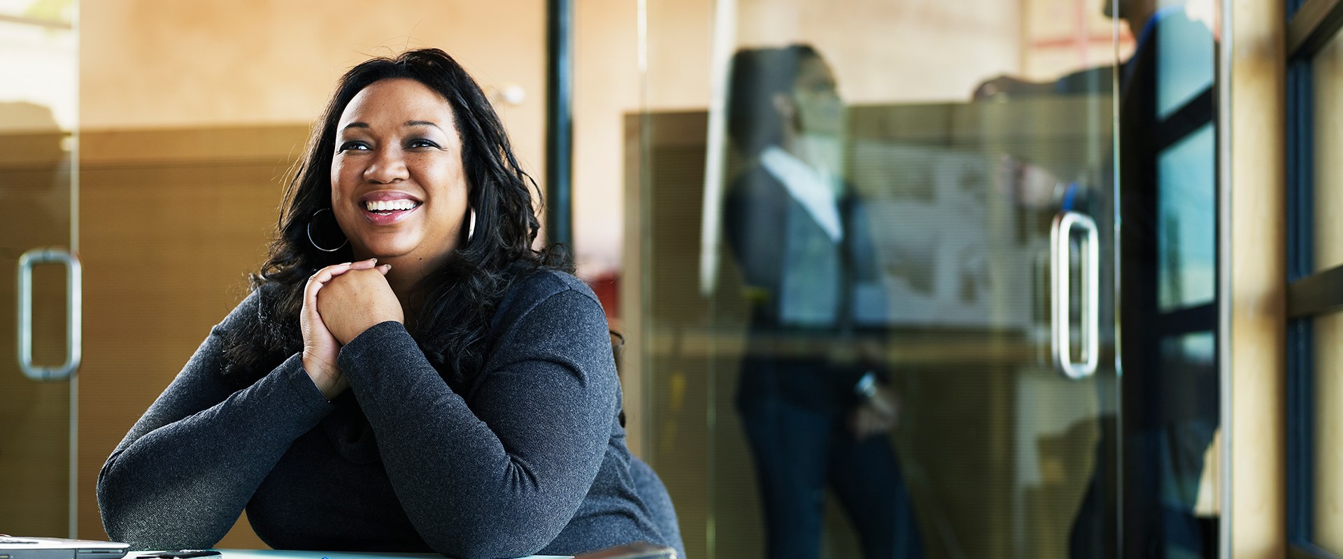 The Key Skills of a Successful Marketing Consultant