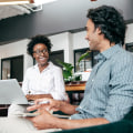 The Benefits of Hiring a Marketing Consultant