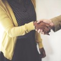 Ethical Considerations for Marketing Consultants: A Guide for Working with Clients