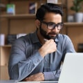 The Role of a Marketing Consultant in Today's Business World