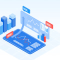 The Importance of Data Analysis in Marketing Consulting