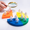 The Crucial Role of Market Segmentation in the Work of a Marketing Consultant