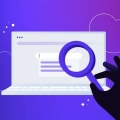 How a Marketing Consultant Can Boost Your SEO Strategy