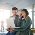Avoid These Common Mistakes When Working with a Marketing Consultant