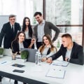 The Power of a Marketing Consultant in Crisis and Reputation Management