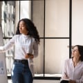 Effective Ways for a Marketing Consultant to Reach Their Target Audience