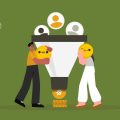 The Power of a Marketing Consultant in Lead Generation and Conversion