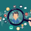 Marketing Consultant vs Advertising Agency: Understanding the Differences