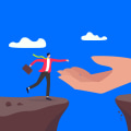 The Role of a Marketing Consultant in Developing a Brand Identity