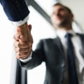 Measuring the ROI of Hiring a Marketing Consultant