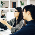 How a Marketing Consultant Can Boost Your Social Media Marketing