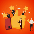 The Role of a Marketing Consultant in Enhancing Customer Retention and Loyalty
