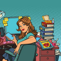 The Role of a Marketing Consultant in Conducting Market Research