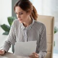 The Role of a Marketing Consultant in Boosting Your Business
