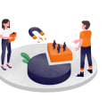 The Importance of Target Market Analysis in Marketing Consulting