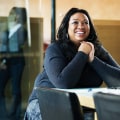 The Key Skills of a Successful Marketing Consultant