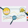Effective Ways for a Marketing Consultant to Track and Analyze Data