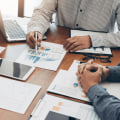 The Key Elements of a Successful Marketing Strategy Recommended by Consultants
