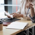 Qualifications of a Successful Marketing Consultant