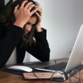 The Common Challenges Faced by Marketing Consultants
