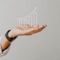Selecting the Right Marketing Consultant for Your Business