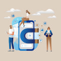 The Power of a Marketing Consultant in Building a Strong Brand
