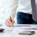 How Much Does a Marketing Consultant Typically Charge?