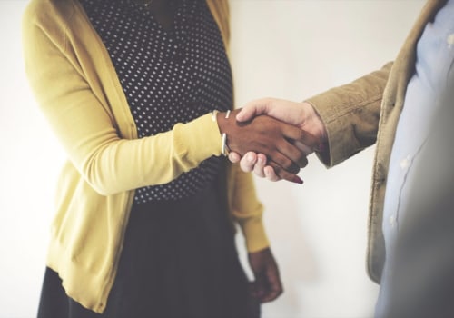 Ethical Considerations for Marketing Consultants: A Guide for Working with Clients