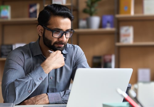 The Role of a Marketing Consultant in Today's Business World