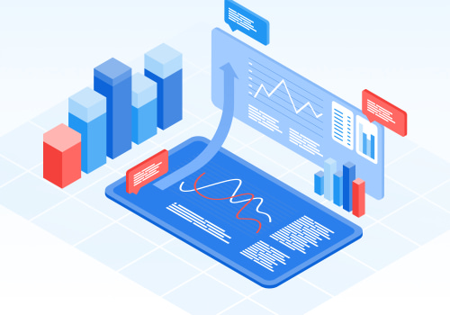 The Importance of Data Analysis in Marketing Consulting