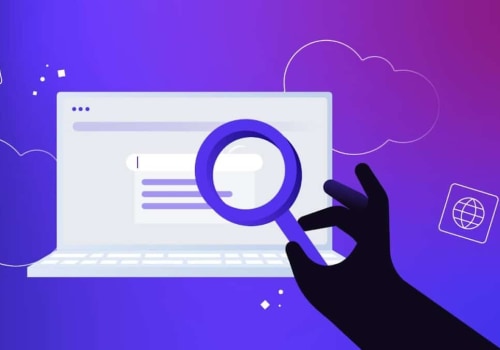 How a Marketing Consultant Can Boost Your SEO Strategy