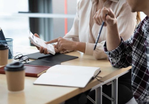 The Role of a Marketing Consultant in Creating and Implementing Successful Marketing Campaigns