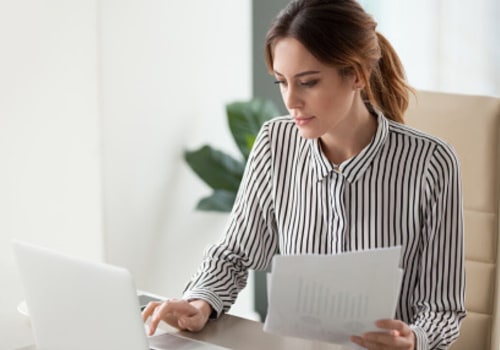 The Power of a Marketing Consultant in Product and Service Positioning