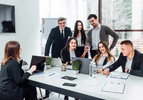 The Power of a Marketing Consultant in Crisis and Reputation Management