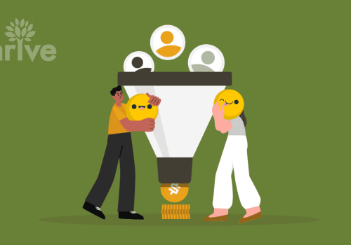 The Power of a Marketing Consultant in Lead Generation and Conversion