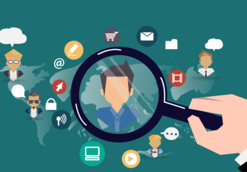 Marketing Consultant vs Advertising Agency: Understanding the Differences