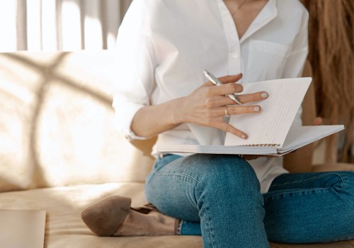 The Ultimate Guide to Attracting Customers as a Marketing Consultant