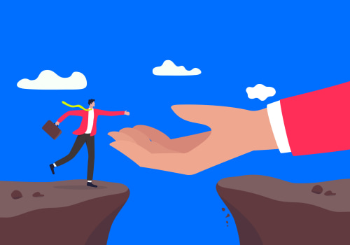 The Role of a Marketing Consultant in Developing a Brand Identity