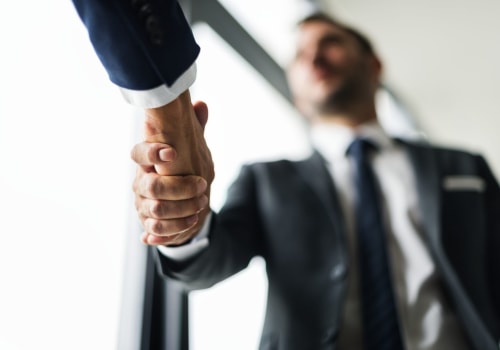 Measuring the ROI of Hiring a Marketing Consultant