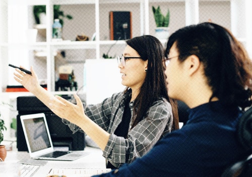 How a Marketing Consultant Can Boost Your Social Media Marketing
